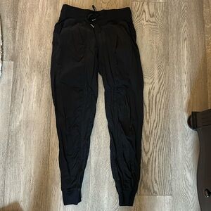 Lululemon joggers